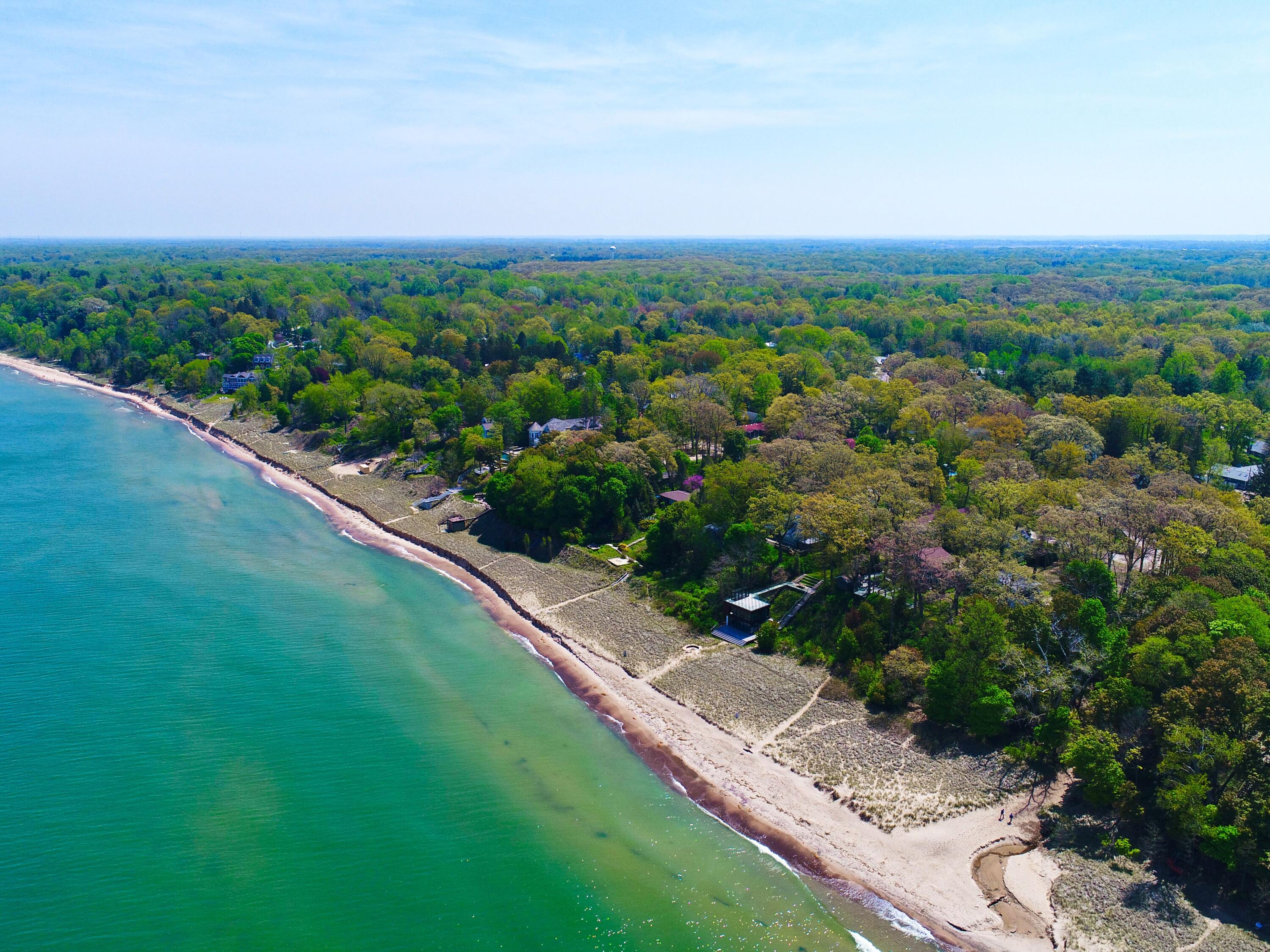 9763 Union Pier Road Union Pier, MI 49129 - Photo 54 of 58 qC5YY3MA