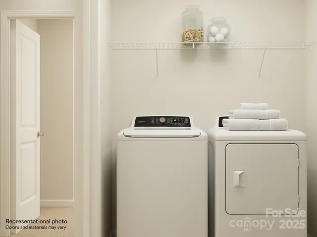 $424,999 | 1111 Bandon Drive, Waxhaw, NC 28173