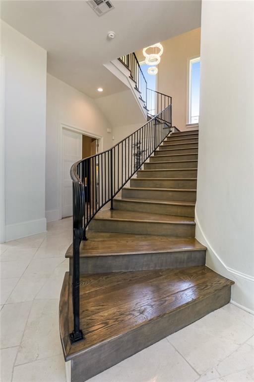 30 Tupelo Trace Mandeville, LA 70471 - Photo 21 of 40