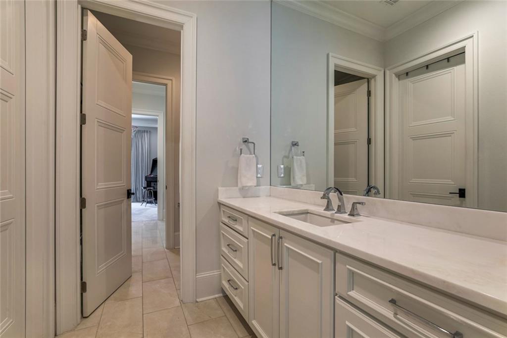 30 Tupelo Trace Mandeville, LA 70471 - Photo 29 of 40