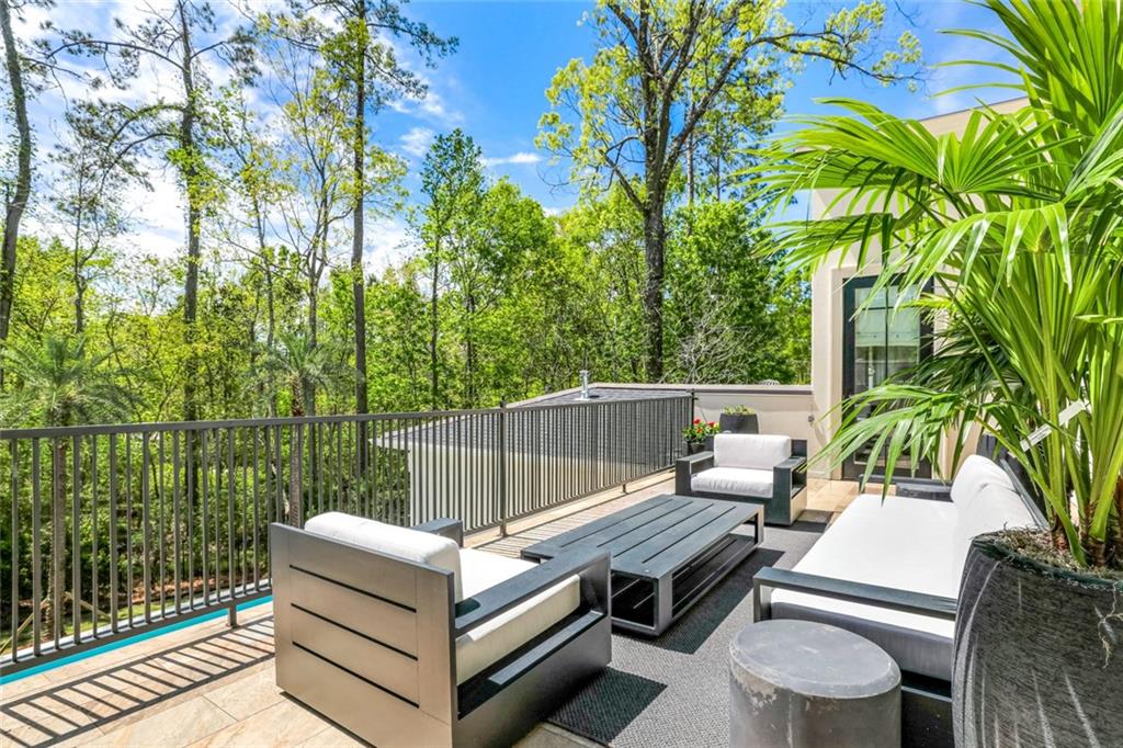 30 Tupelo Trace Mandeville, LA 70471 - Photo 31 of 40