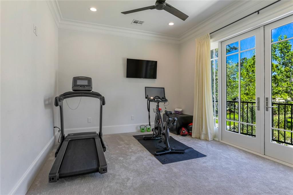 30 Tupelo Trace Mandeville, LA 70471 - Photo 32 of 40