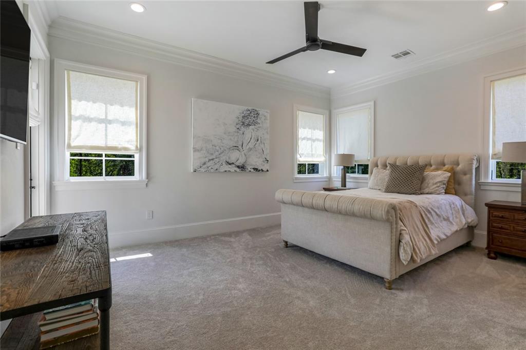 30 Tupelo Trace Mandeville, LA 70471 - Photo 33 of 40