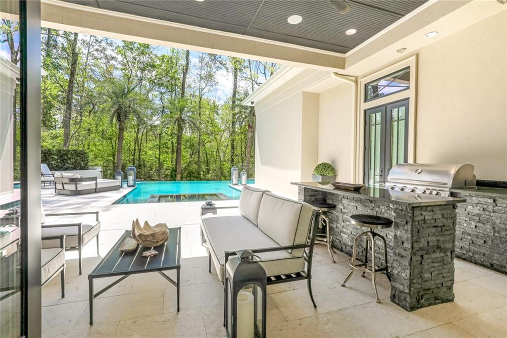 30 Tupelo Trace Mandeville, LA 70471 - Photo 34 of 40