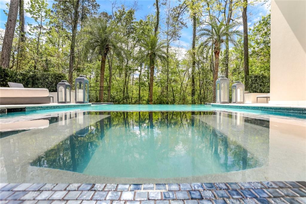 30 Tupelo Trace Mandeville, LA 70471 - Photo 38 of 40