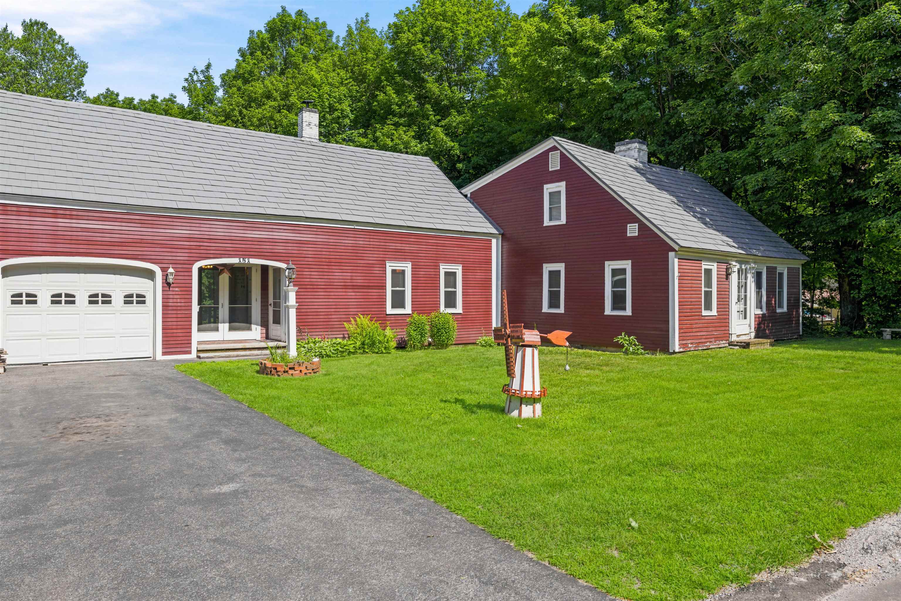 151 South Main Street Colebrook, NH 03576 - Photo 7 of 60