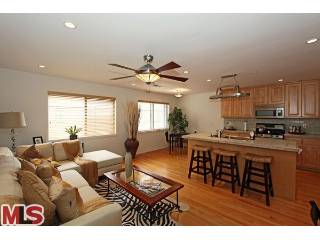 4437 Alla Road, Unit 4 Marina del Rey, CA 90292 - Photo 1 of 1