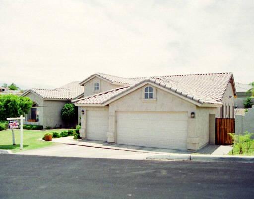 1605 East Redfield Road, Unit IMMAC Phoenix, AZ 85022 - Photo 1 of 1 Primary Photo