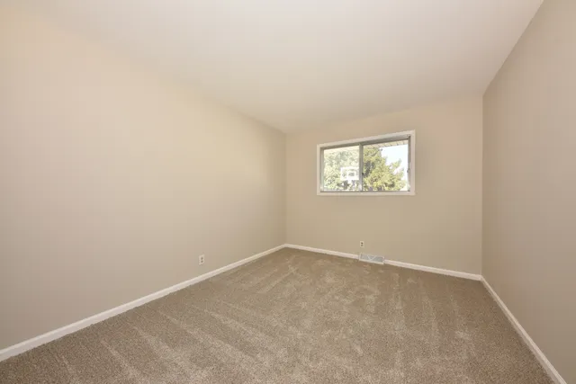 $260,000 | 8271 North 106th Street, Milwaukee, WI 53224