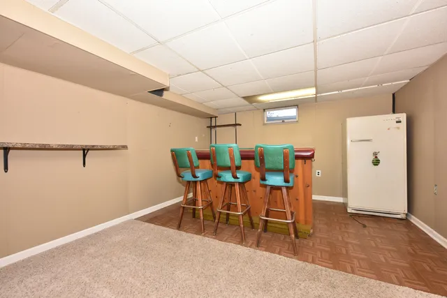 $260,000 | 8271 North 106th Street, Milwaukee, WI 53224