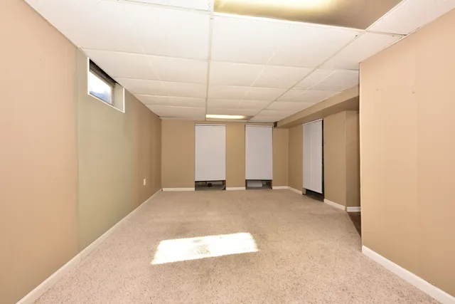 $260,000 | 8271 North 106th Street, Milwaukee, WI 53224