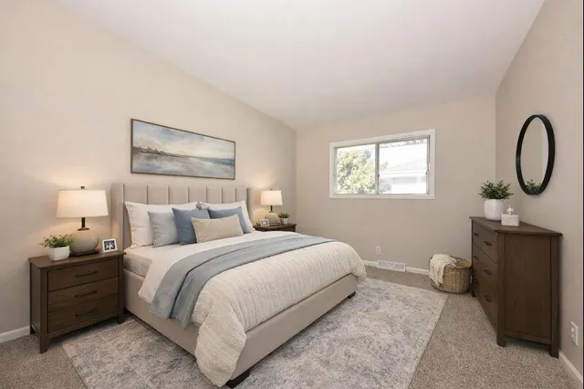 $260,000 | 8271 North 106th Street, Milwaukee, WI 53224