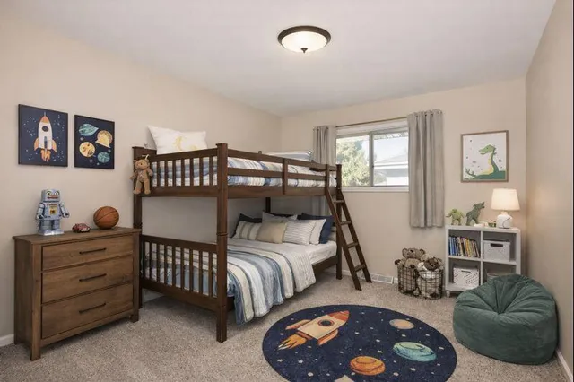 $260,000 | 8271 North 106th Street, Milwaukee, WI 53224