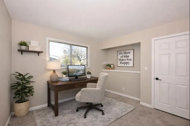 $260,000 | 8271 North 106th Street, Milwaukee, WI 53224