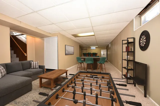 $260,000 | 8271 North 106th Street, Milwaukee, WI 53224