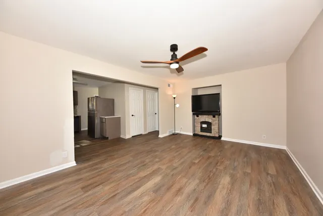 $260,000 | 8271 North 106th Street, Milwaukee, WI 53224