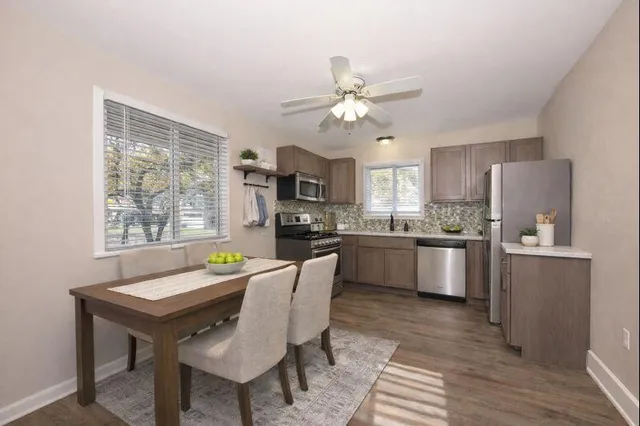 $260,000 | 8271 North 106th Street, Milwaukee, WI 53224