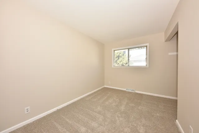 $260,000 | 8271 North 106th Street, Milwaukee, WI 53224