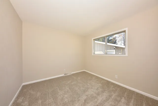 $260,000 | 8271 North 106th Street, Milwaukee, WI 53224