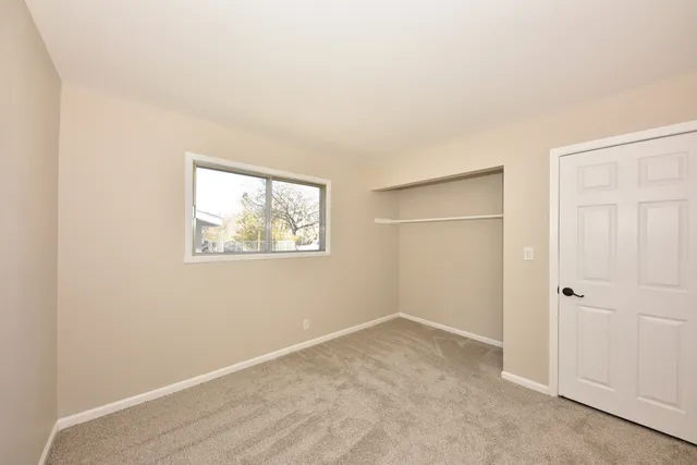 $260,000 | 8271 North 106th Street, Milwaukee, WI 53224