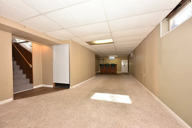 $260,000 | 8271 North 106th Street, Milwaukee, WI 53224