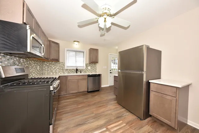 $260,000 | 8271 North 106th Street, Milwaukee, WI 53224