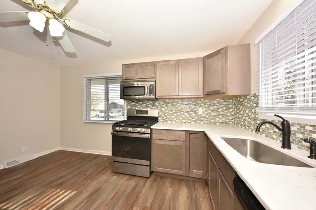 $260,000 | 8271 North 106th Street, Milwaukee, WI 53224