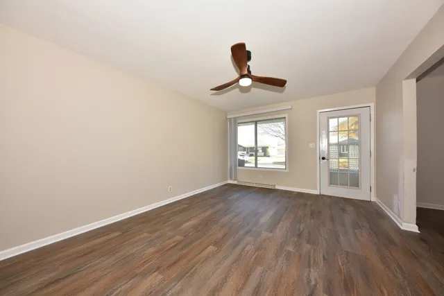 $260,000 | 8271 North 106th Street, Milwaukee, WI 53224