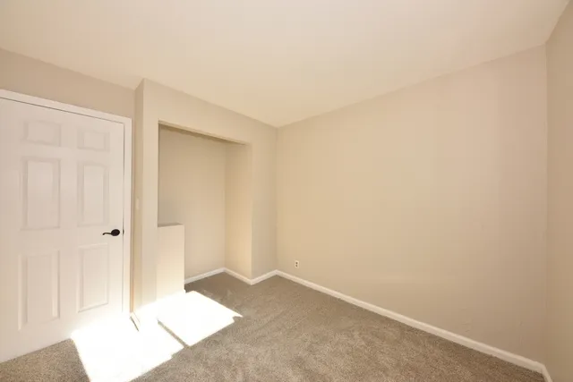 $260,000 | 8271 North 106th Street, Milwaukee, WI 53224