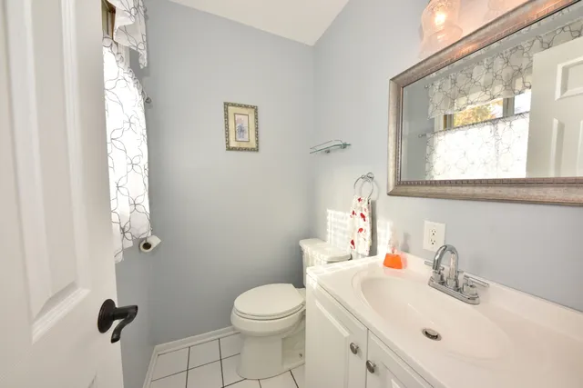 $260,000 | 8271 North 106th Street, Milwaukee, WI 53224