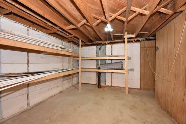 $260,000 | 8271 North 106th Street, Milwaukee, WI 53224