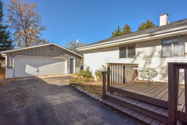 $260,000 | 8271 North 106th Street, Milwaukee, WI 53224