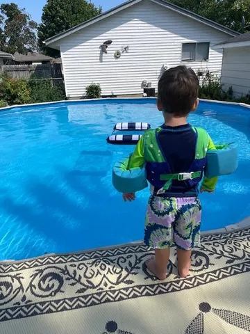 $260,000 | 8271 North 106th Street, Milwaukee, WI 53224