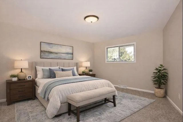 $260,000 | 8271 North 106th Street, Milwaukee, WI 53224