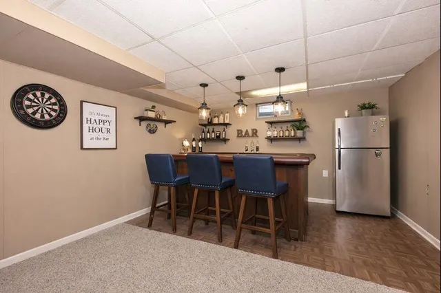 $260,000 | 8271 North 106th Street, Milwaukee, WI 53224