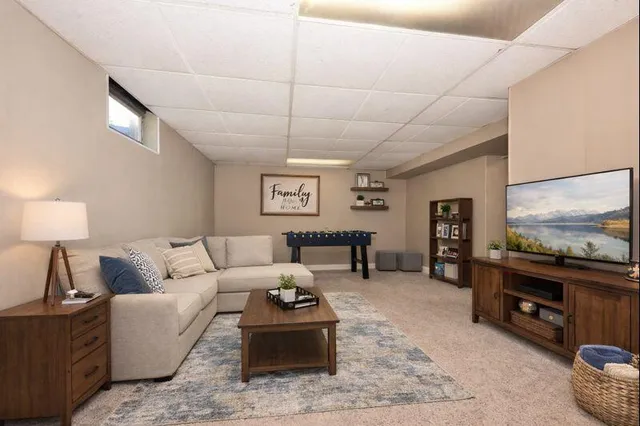 $260,000 | 8271 North 106th Street, Milwaukee, WI 53224