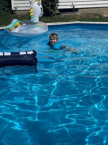 $260,000 | 8271 North 106th Street, Milwaukee, WI 53224