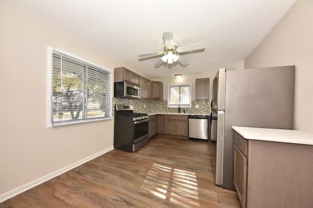 $260,000 | 8271 North 106th Street, Milwaukee, WI 53224