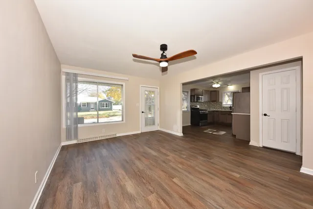 $260,000 | 8271 North 106th Street, Milwaukee, WI 53224