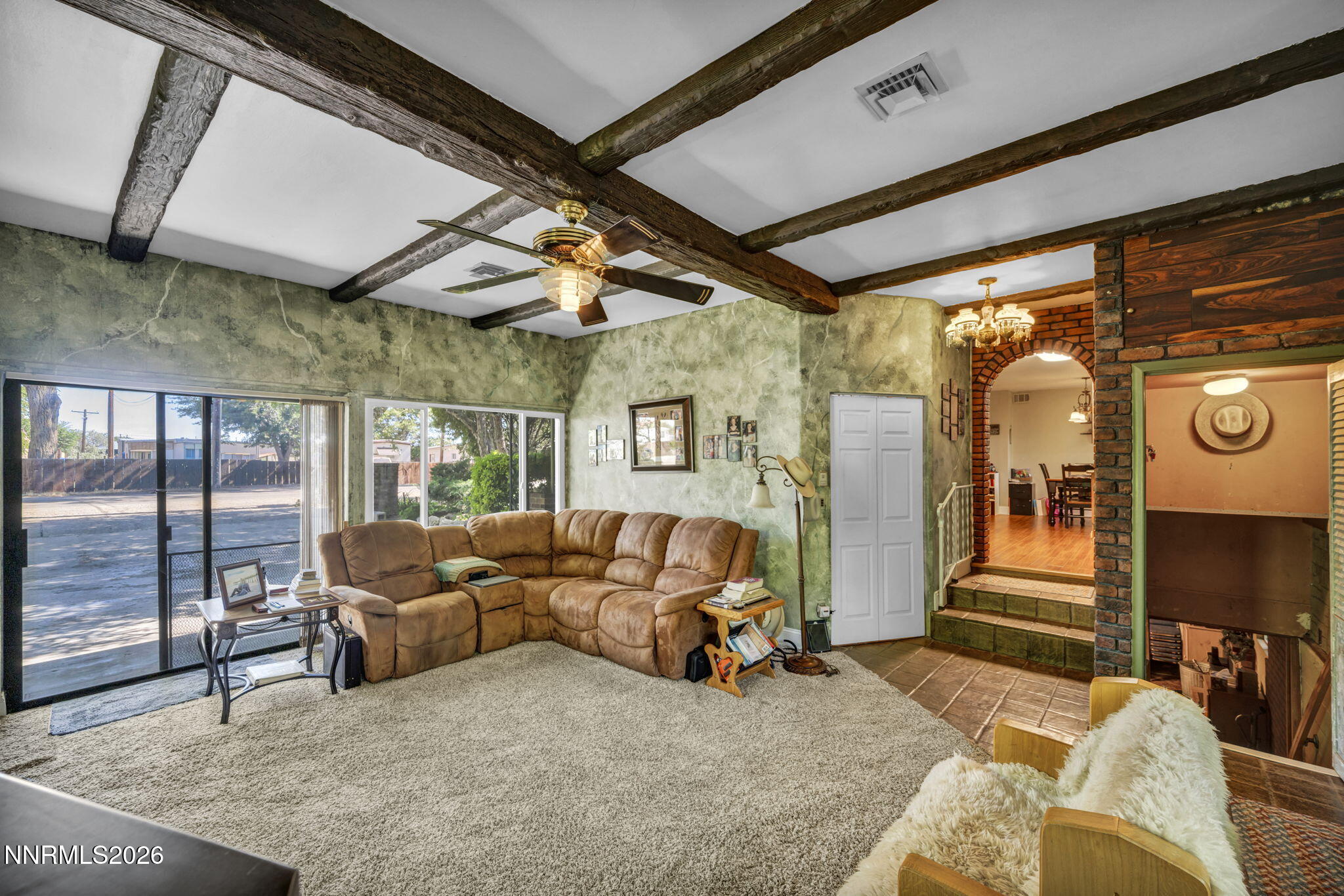 98 Tolas Place Fallon, NV 89406 - Photo 26 of 48 67-web-or-mls-98-tolas-pl