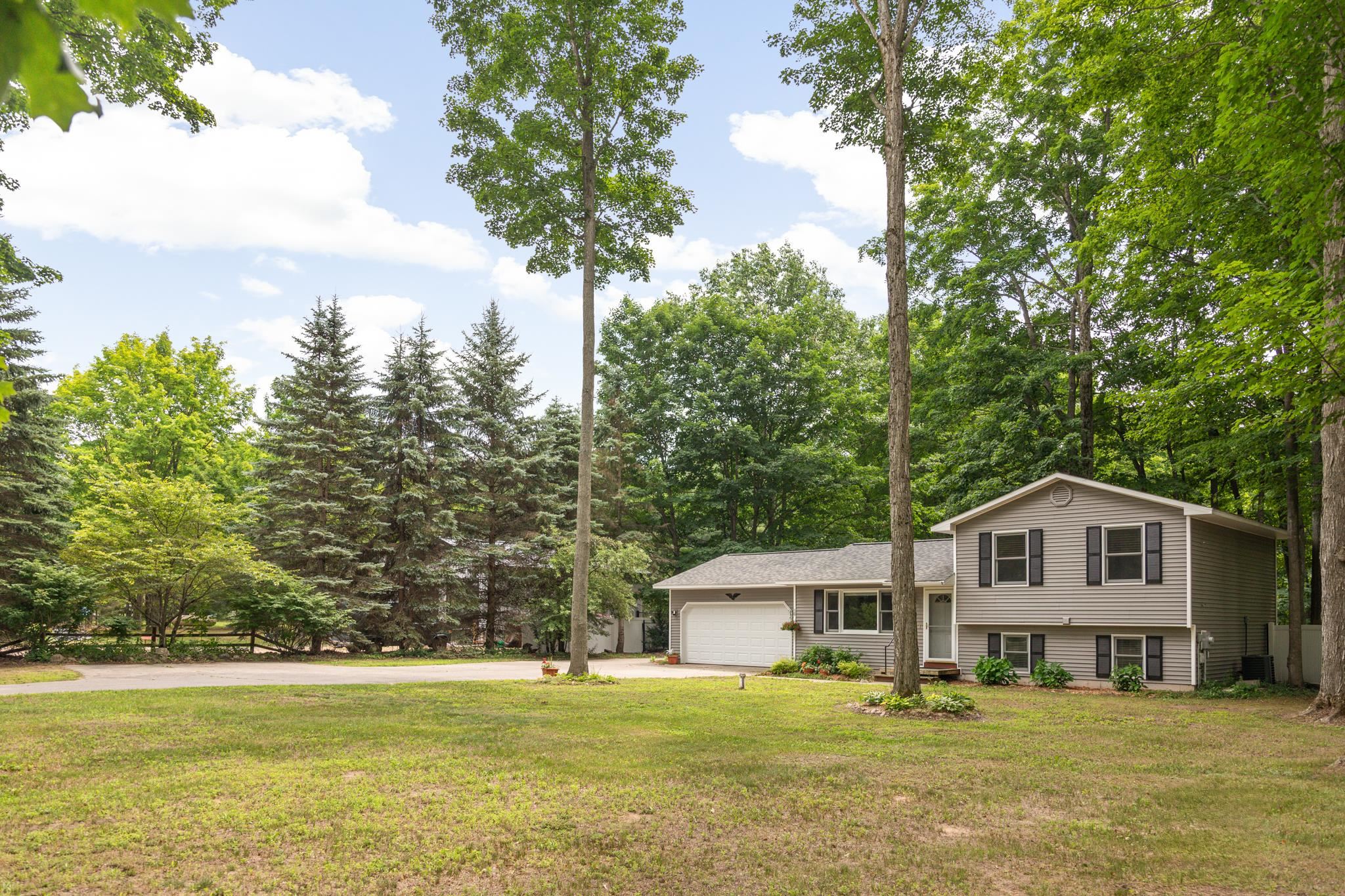 18663 Cedar Run Road, Unit LOT: 5 Traverse City, MI 49684 - Photo 4 of 49