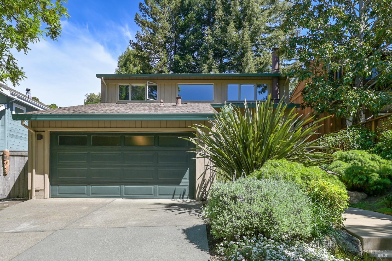 130 C Street San Rafael, CA 94901 - Photo 1 of 33