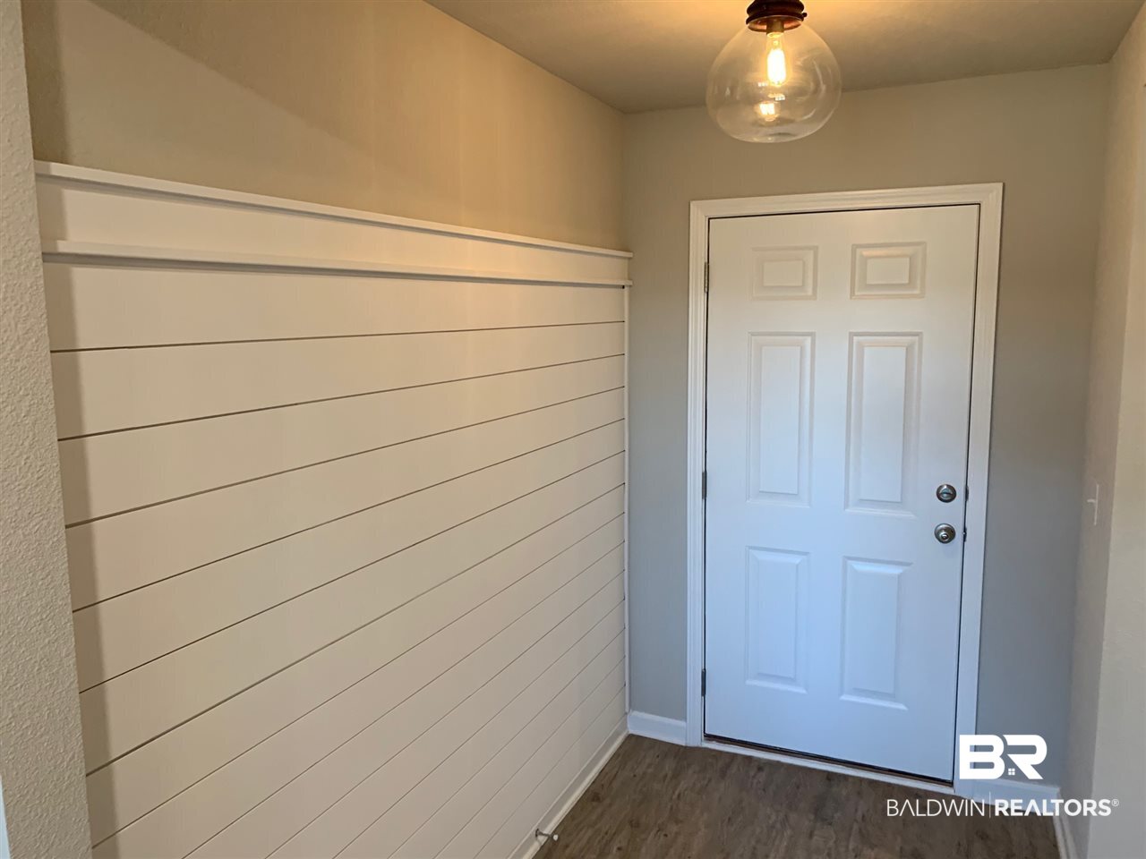 6874 Crimson Ridge Street Gulf Shores, AL 36542 - Photo 8 of 20