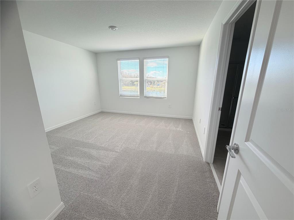 2212 Portrait Street Kissimmee, FL 34758 - Photo 16 of 29