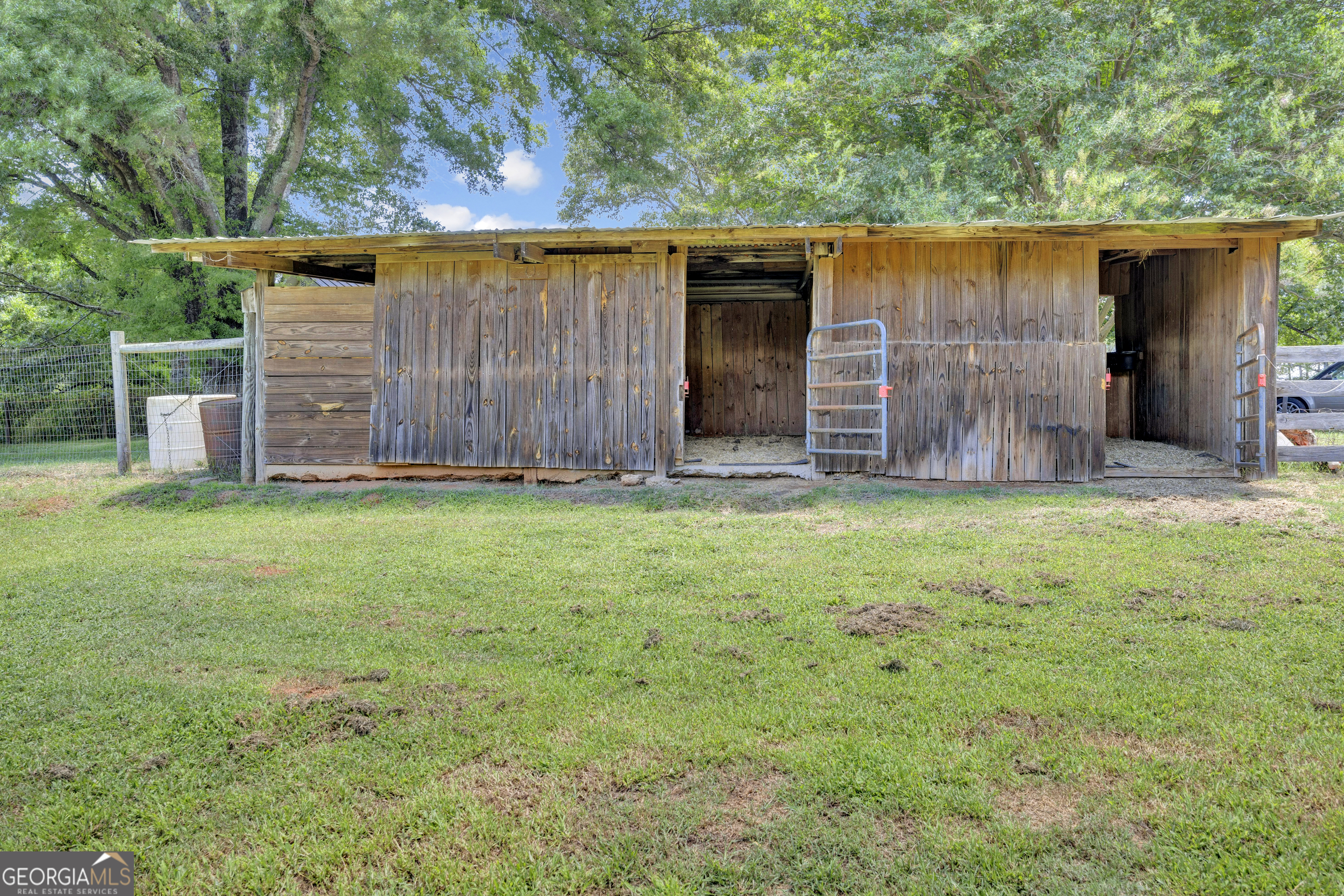 4133-h D H D Atha Road Covington, GA 30014 - Photo 53 of 62
