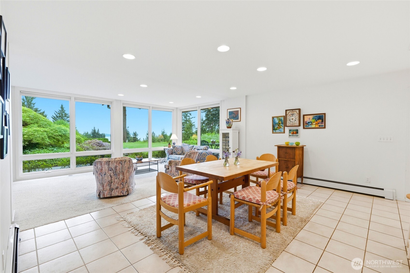 250 Heather Road Everett, WA 98203 - Photo 18 of 39 Gallery Image 18
