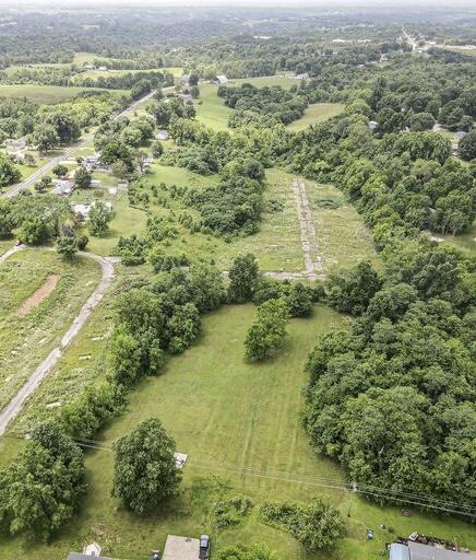 0 Warsaw Road Dry Ridge, KY 41035 - Photo 1 of 4
