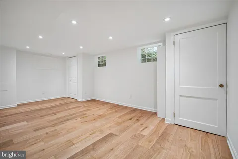 $1,300,000 | 5304 Sherrill Avenue, Chevy Chase, MD 20815