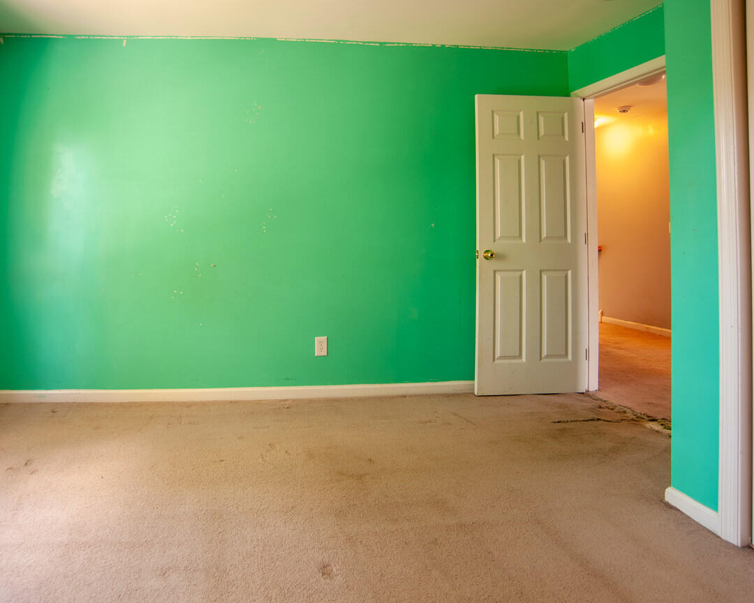 9421 Ayscough Road Summerville, SC 29485 - Photo 13 of 15 Gallery Image 13