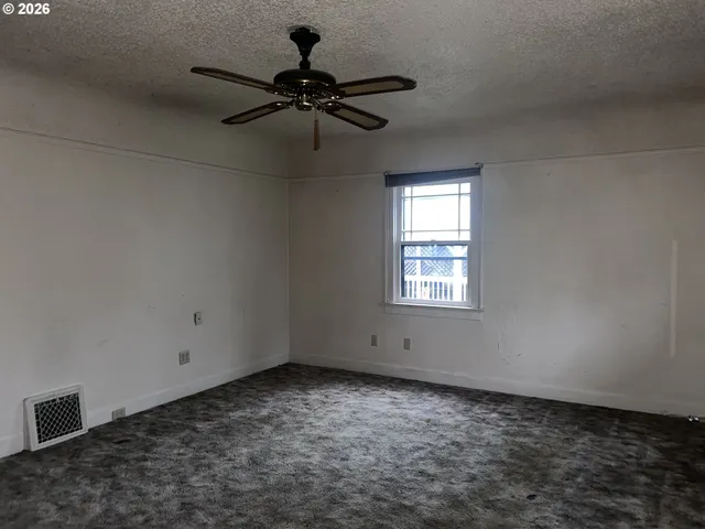 $349,000 | 1760 Norway Street Northeast, Salem, OR 97301